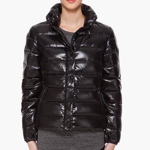 moncler clairy jacket